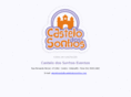 castelodossonhos.com