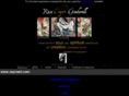 cayroart.com