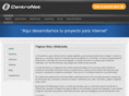 centronet.com.ve