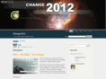 change-2012.info