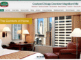 chicagocourtyard.com