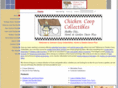chickencoopcollectiblesplus.com