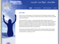 churchafire.org