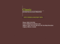 classicesthetics.com