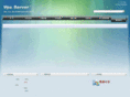 cn-vps.com