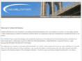 cobblehillpartners.com