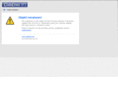 codalinea.com