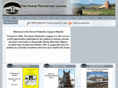 cohpl.org