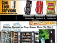 cointechservices.com