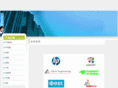 comatechina.com