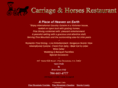 cometodagher.com