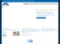 conditioningexpert.com