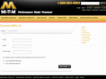 connectwithmitm.com