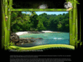 costaricahotels.net