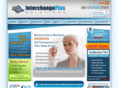 costplusmerchantservices.com
