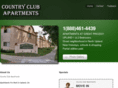 countryclubaptsupland.com