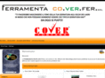 coverfer.it