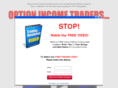 creditspreadincome.com