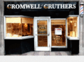 cromwell-cruthers.com