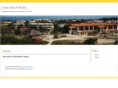 cubabeachrealty.com