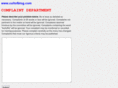 cultofblog.com