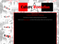 culturerevolutionclothing.com
