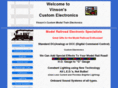 customtrains.net