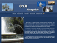 cyr-abogados.es