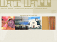 dannydarr.com