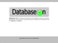 databaseon.com