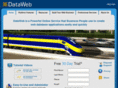 dataweb.com