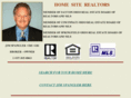 dayton-real-estate.com