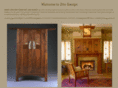 debeyzitodesign.com
