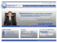 dedicateddivorcelawyer.com