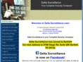 deltasurveillance.com