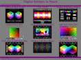 digital-bridges.net