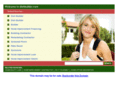 dishbuilder.com
