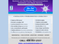 do-voip.net