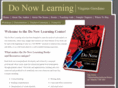 donowlearning.com