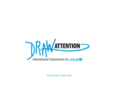 draw-attention.com