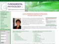 drginahoneyman.com