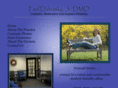 dubitskydental.com