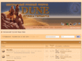 duneforum.ru