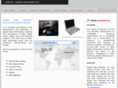dvsystems.com
