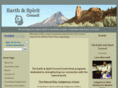 earthandspirit.org