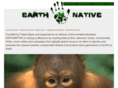 earthnative.com