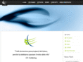 ecotechsrl.org
