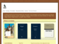 editorialgredos.com