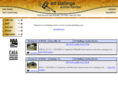 edstallings.com