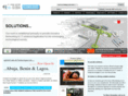 eglobaltech.info